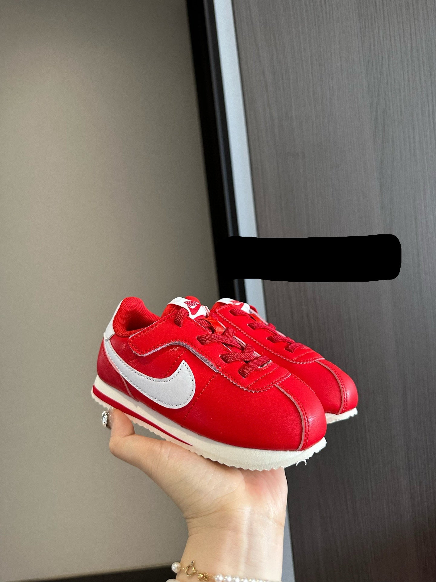 PRE ORDER KIDS NIKE CORTEZ