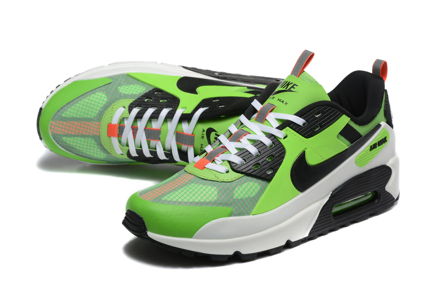 PRE ORDER AIRMAX 90 DRIFT