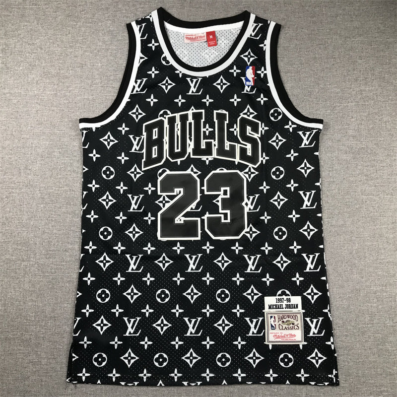SINGLETS