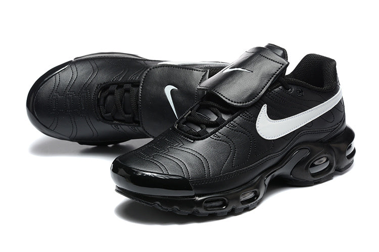PRE ORDER TNS TIEMPO