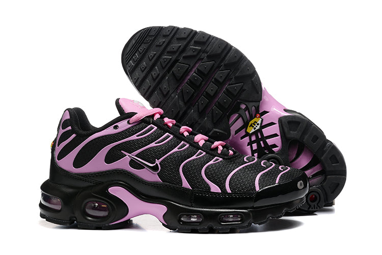 PRE ORDER WOMENS TNS