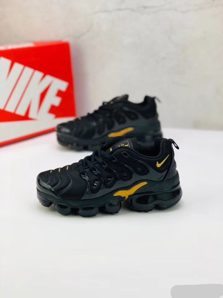 PRE ORDER KIDS VAPOR MAX