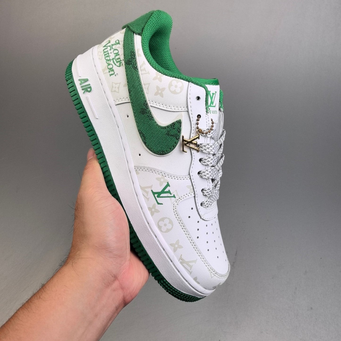 PRE ORDER ADULTS LV AF1