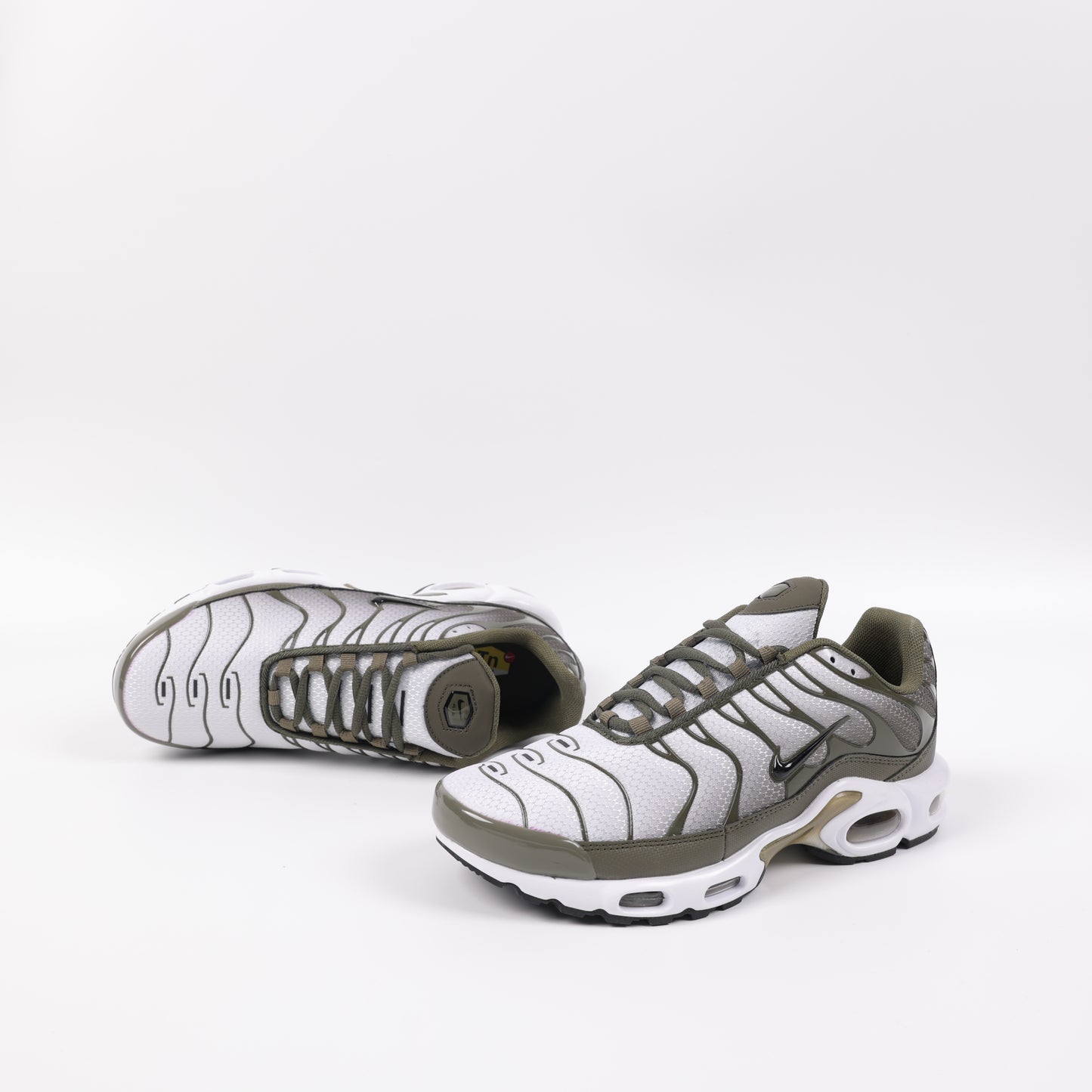 PRE ORDER TNS