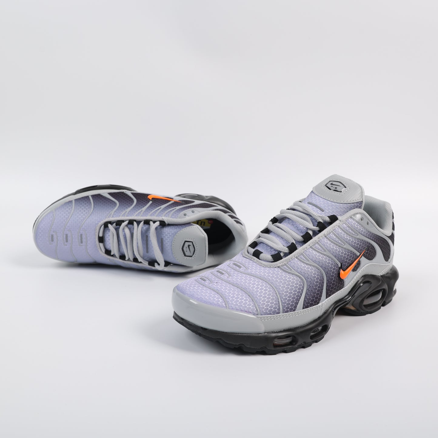 PRE ORDER TNS