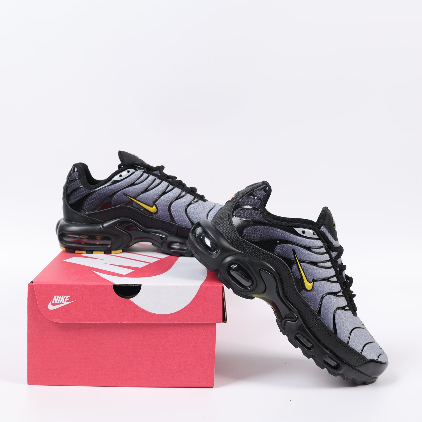 PRE ORDER TNS