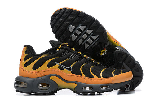 PRE ORDER TNS MAX