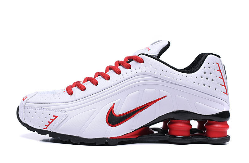 PRE ORDER ADULT NIKE SHOX R4