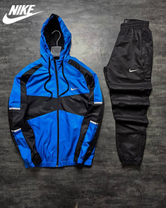 Windbreaker Sets