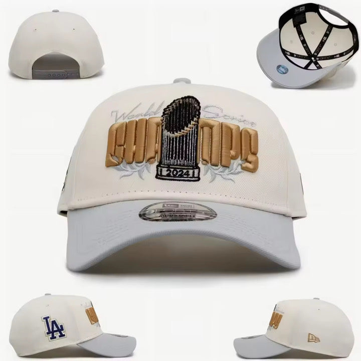 CAPS
