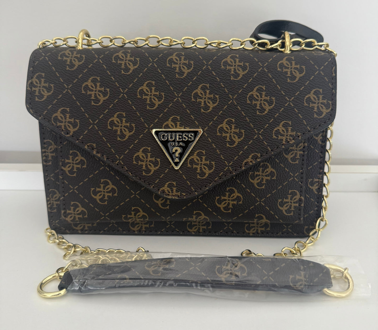 BAGS