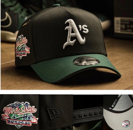 CAPS