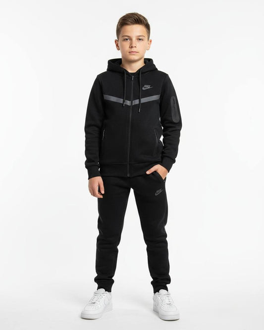 KIDS TRACKSUITS