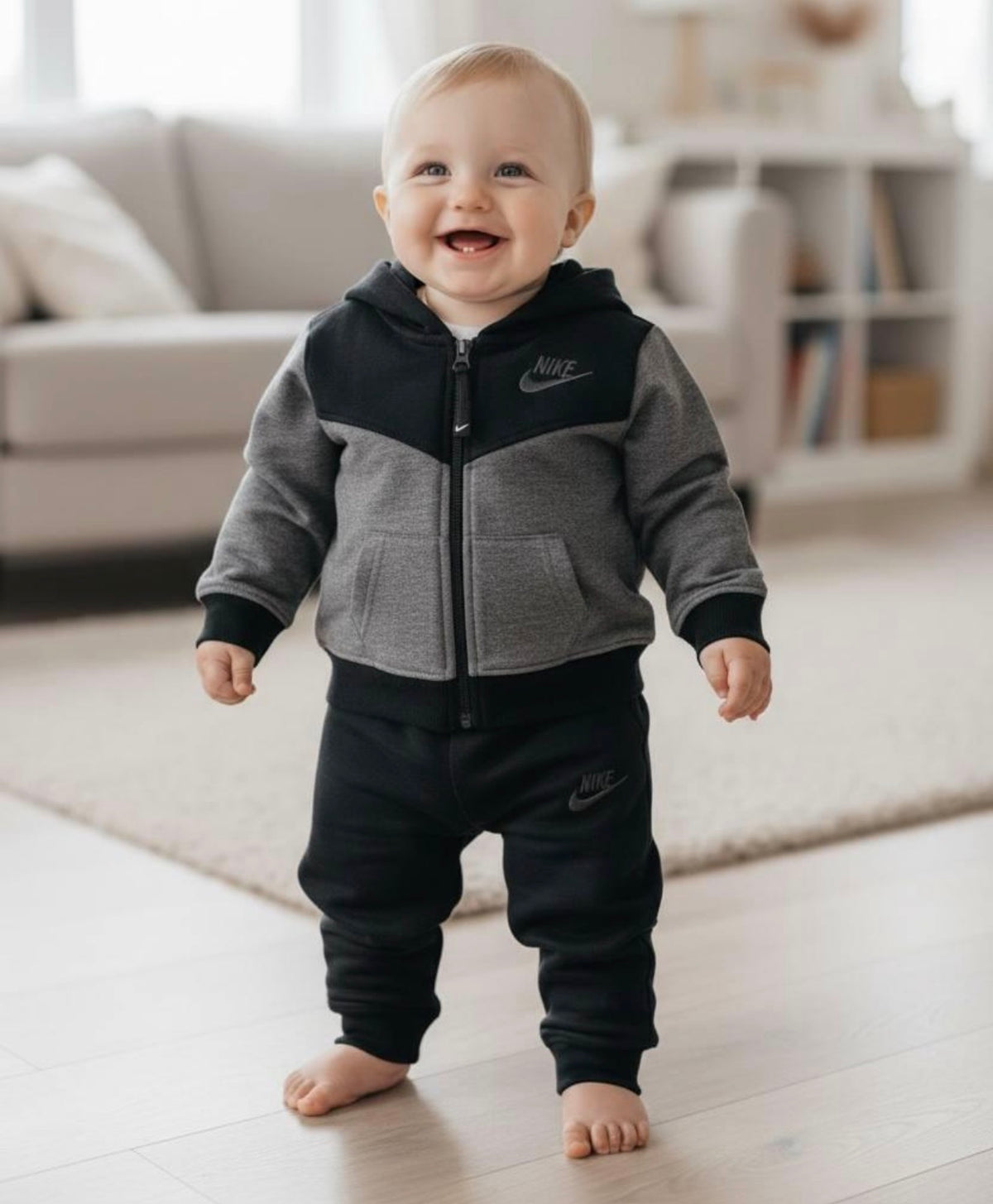 Baby Sets