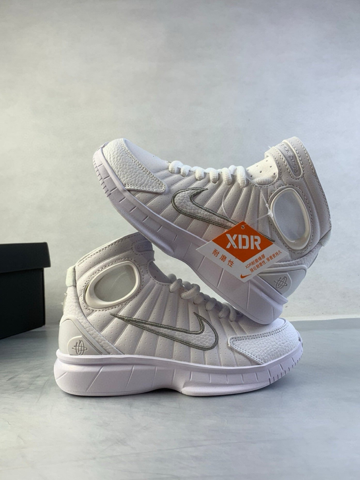 PRE ORDER KIDS AIR ZOOM