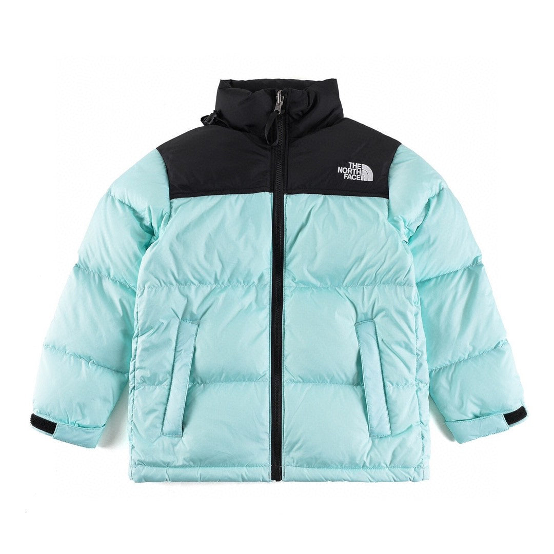 PRE ORDER ADULTS NORTHFACE JACKET