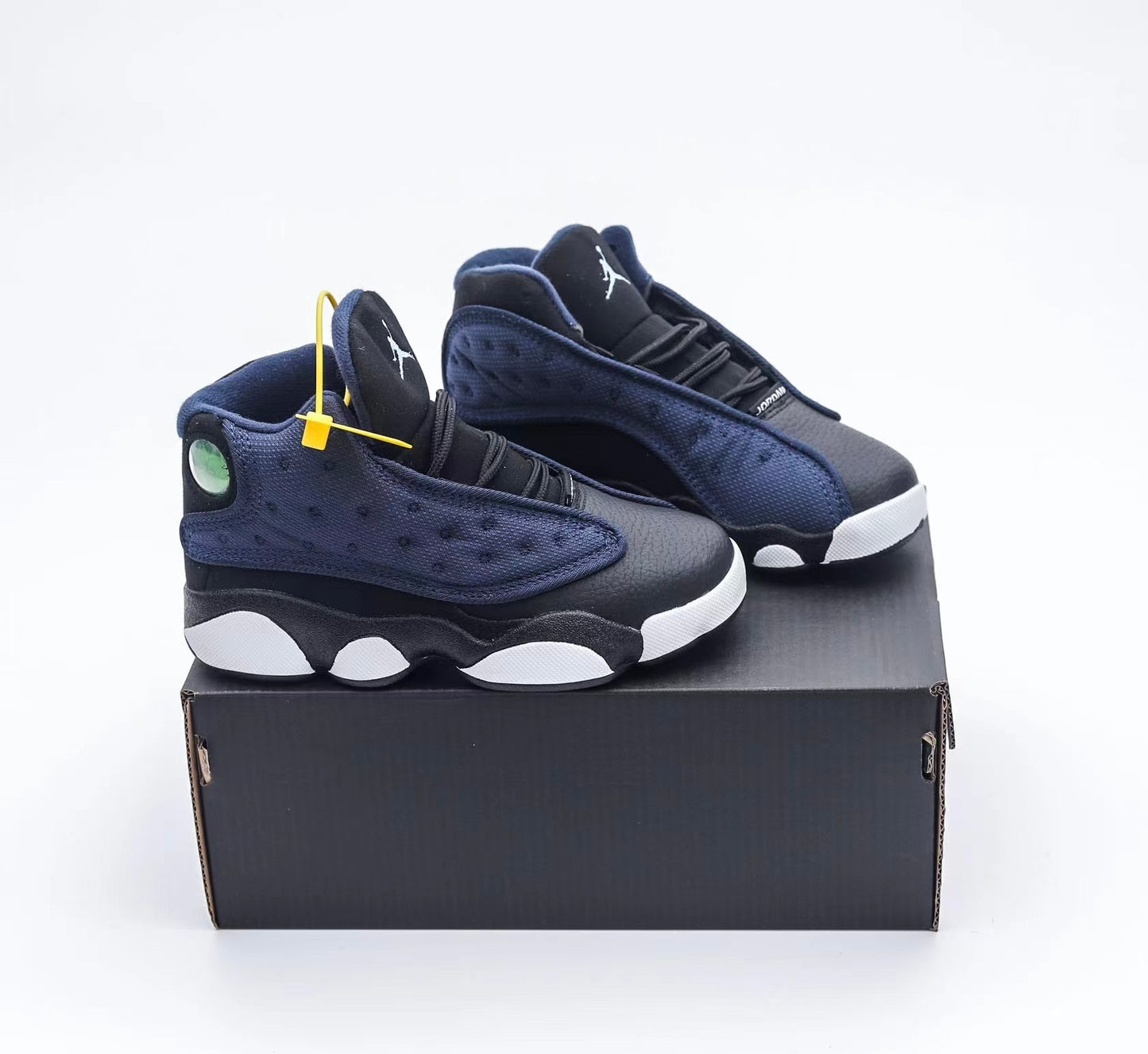 PRE ORDER KIDS JORDANS