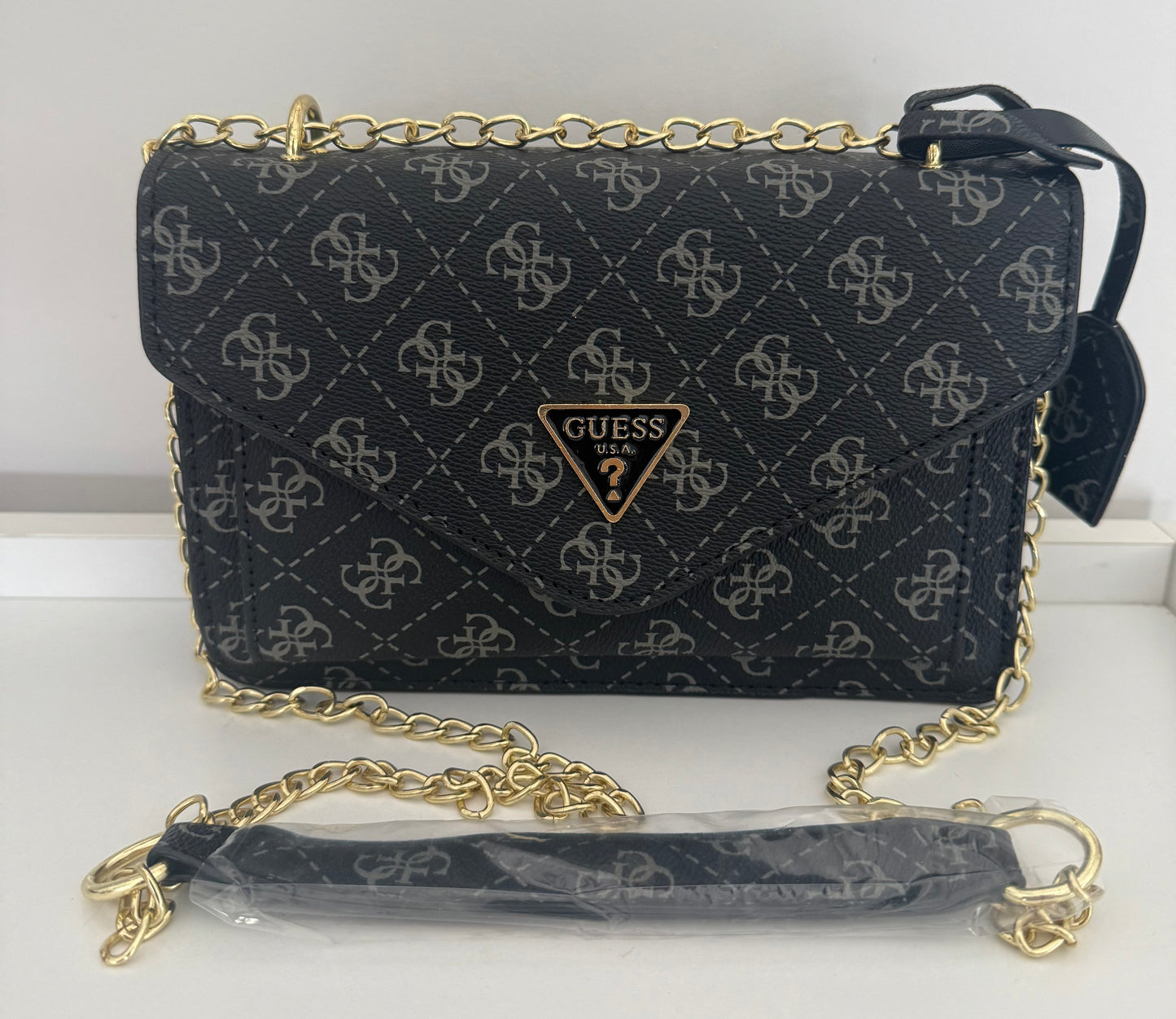 BAGS