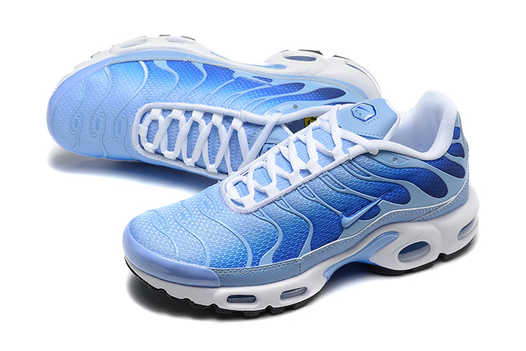 PRE ORDER ADULTS BLUE TNS