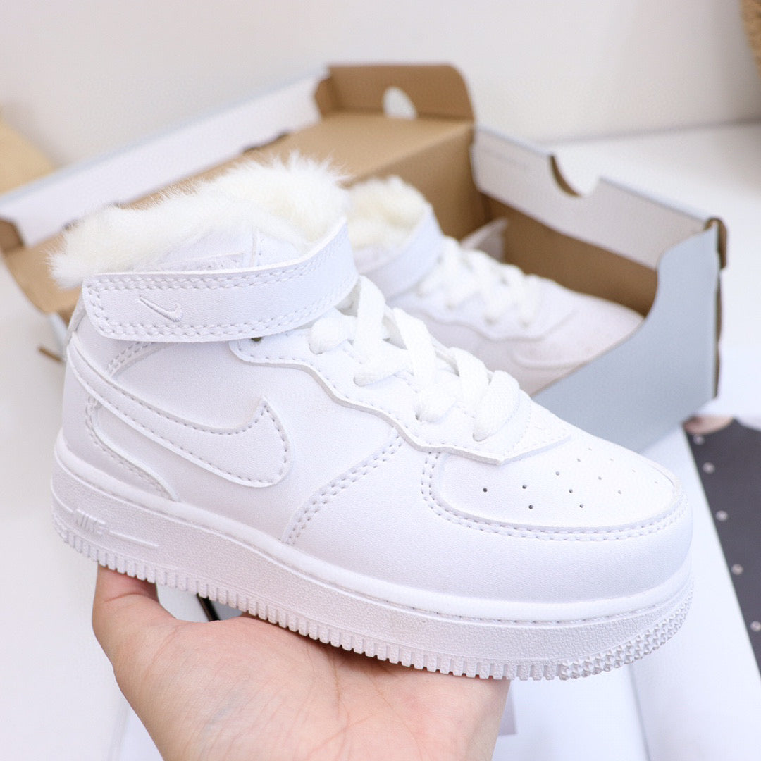 PRE ORDER KIDS SHOES