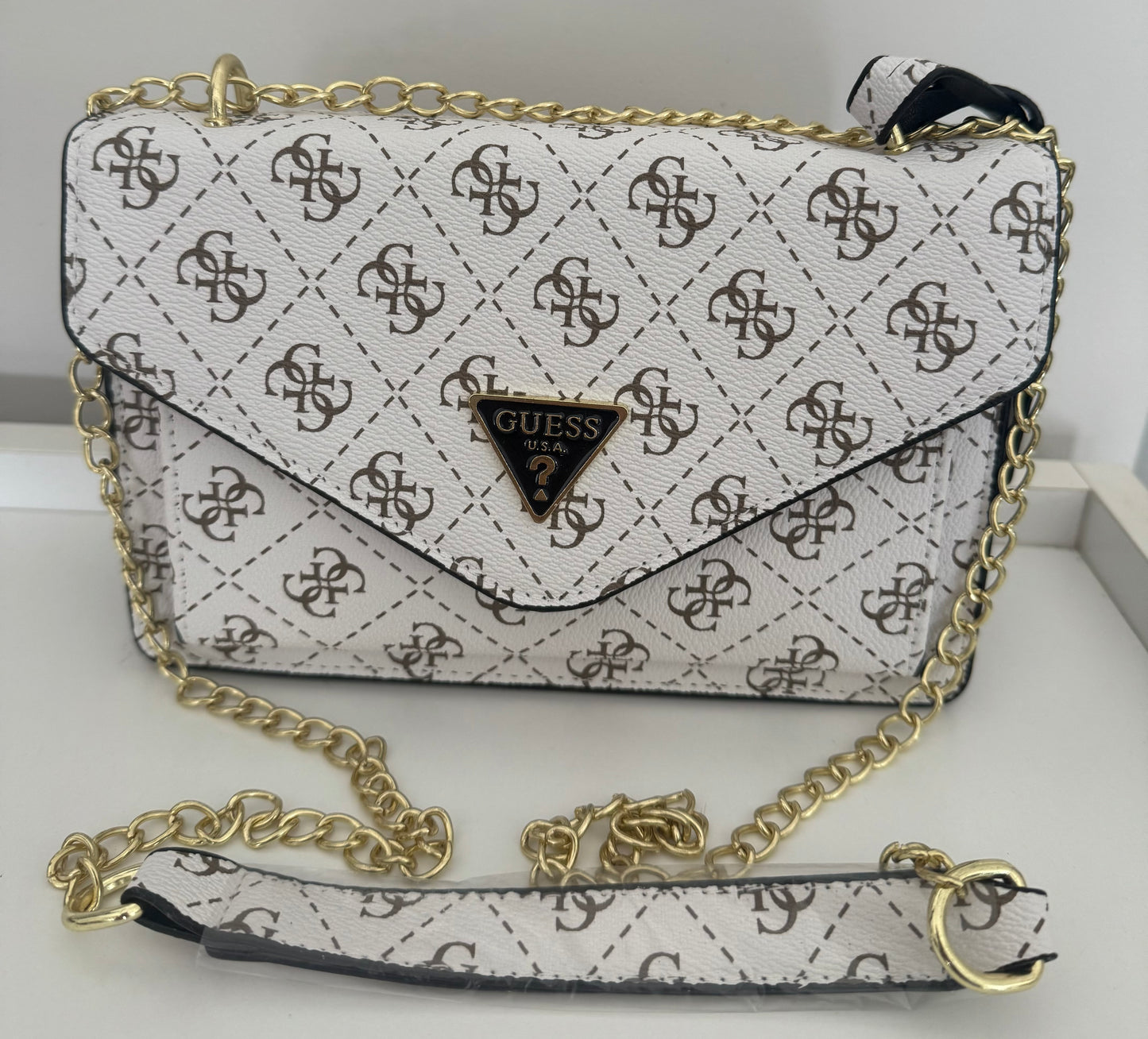 BAGS
