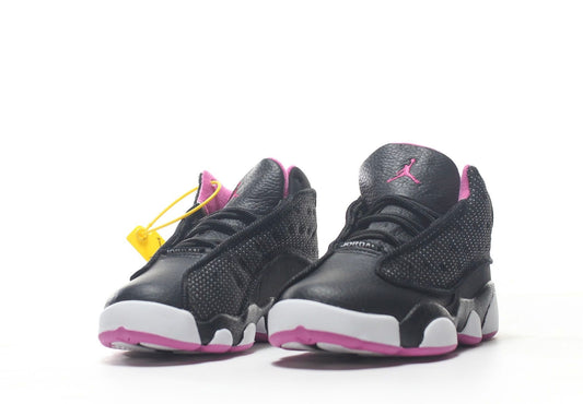 PRE ORDER KIDS JORDANS