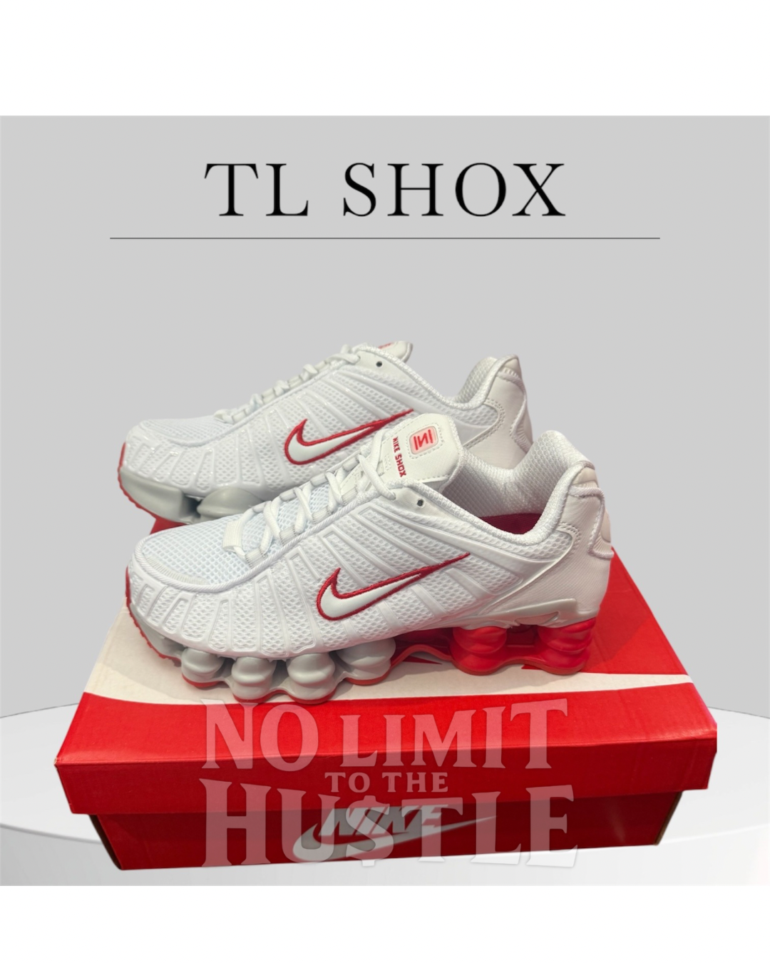 KICKS