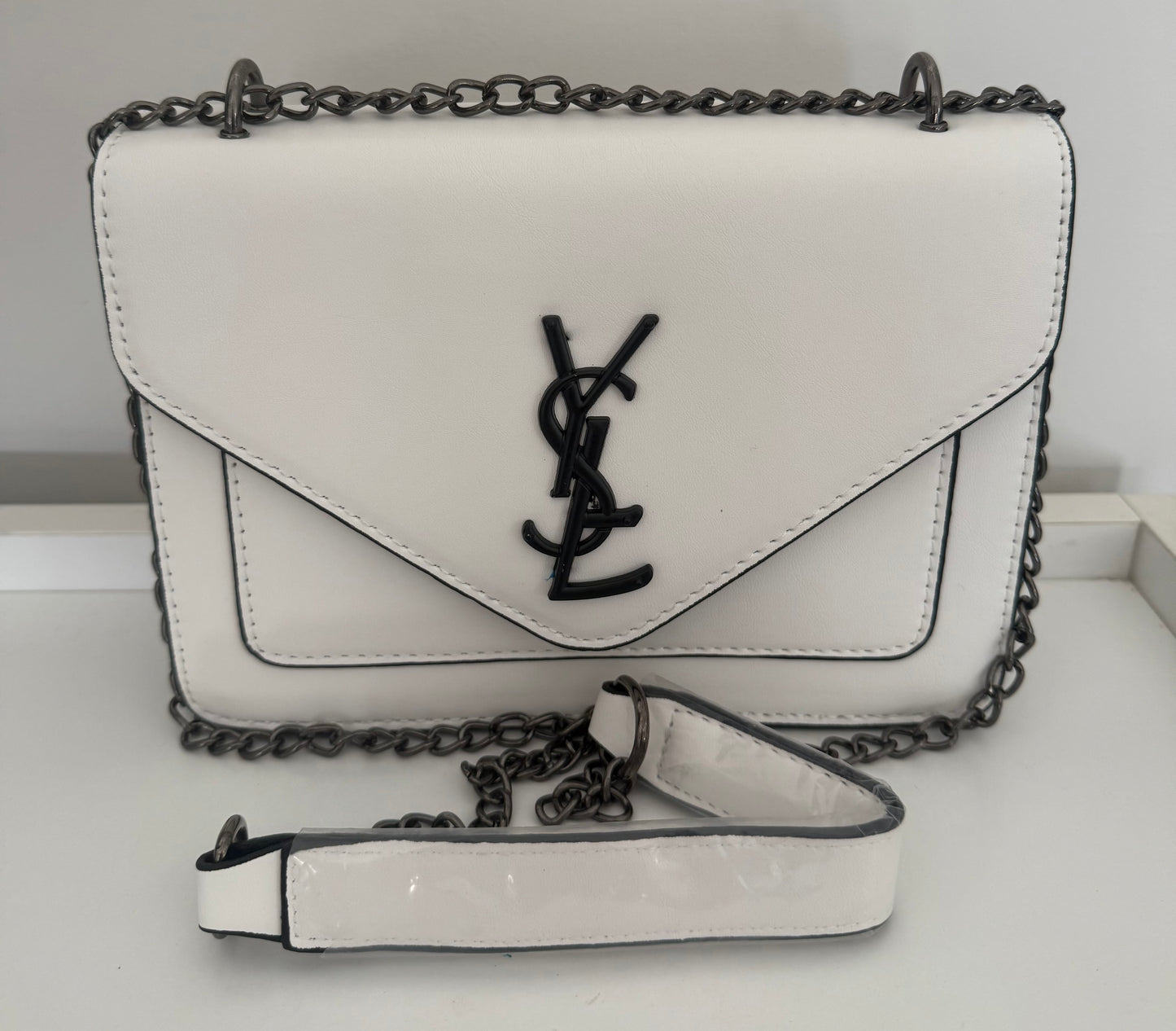 BAGS