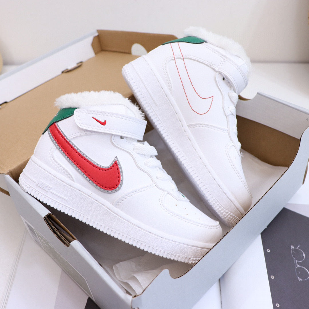 PRE ORDER KIDS SHOES