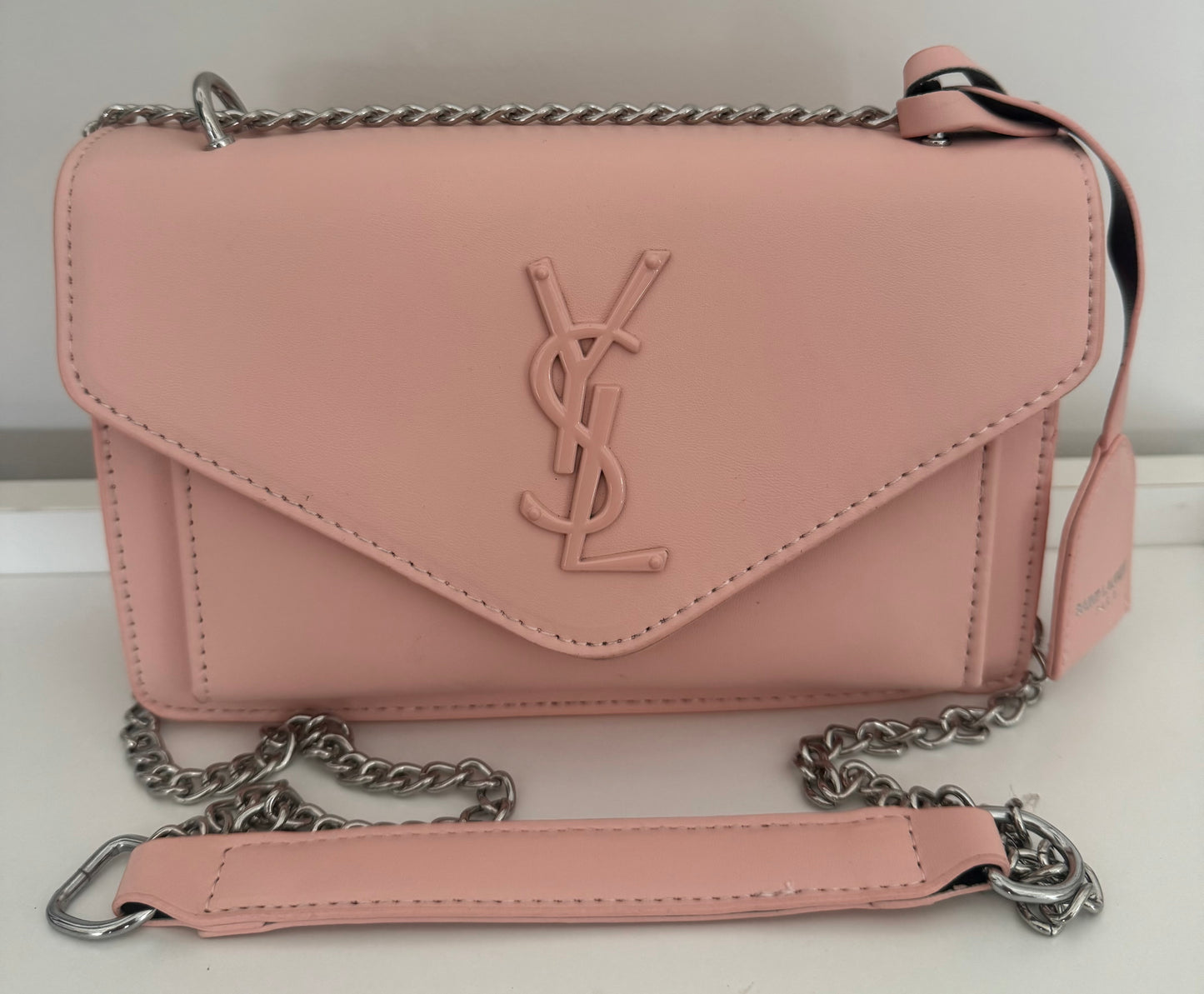 BAGS