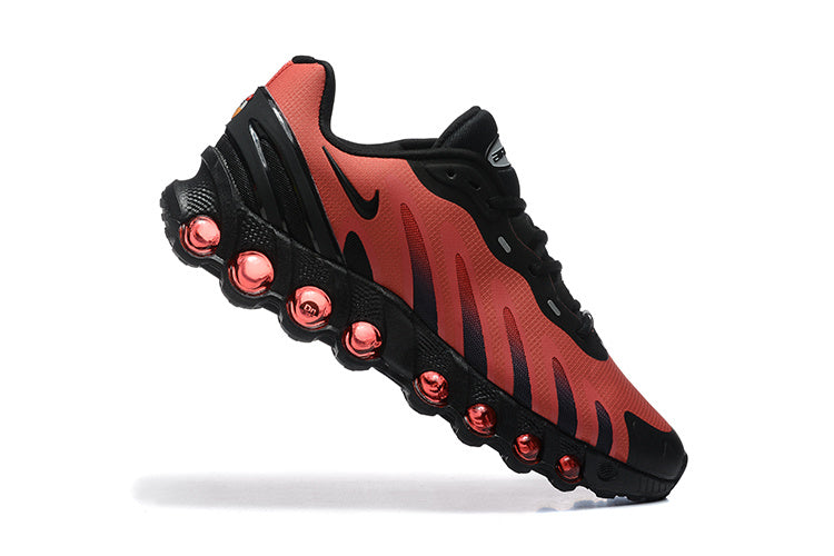 PRE ORDER AIR MAX DN8