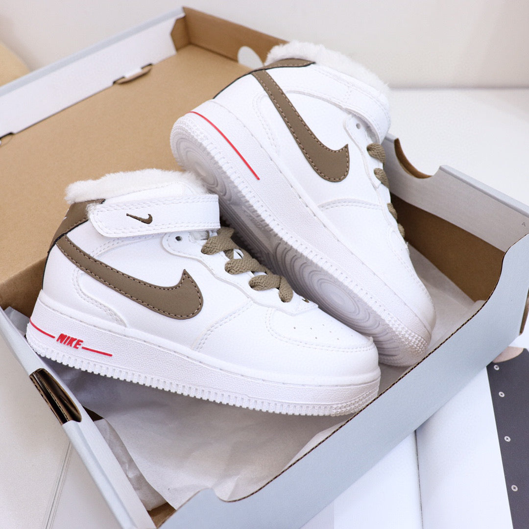 PRE ORDER KIDS SHOES