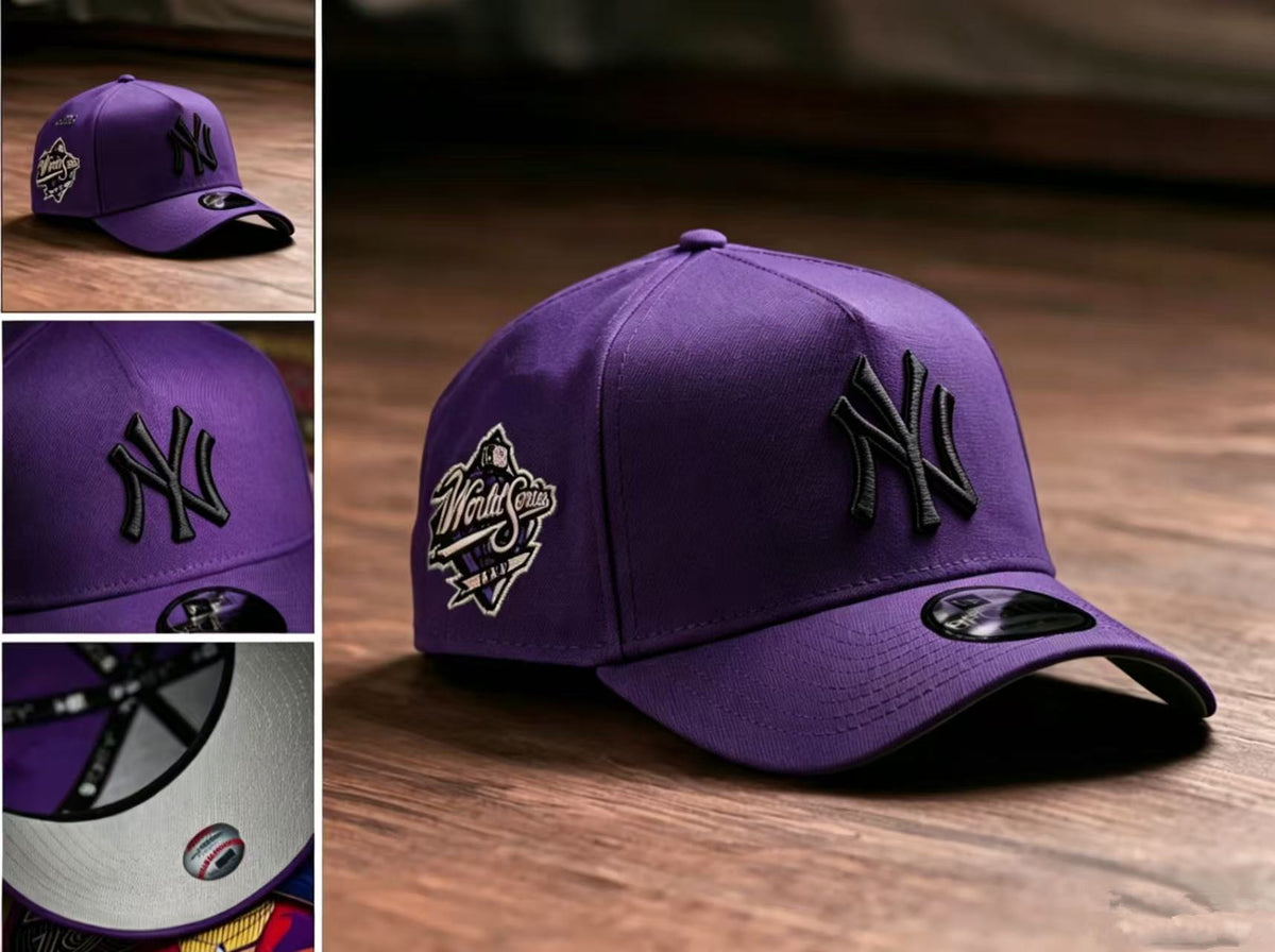 CAPS