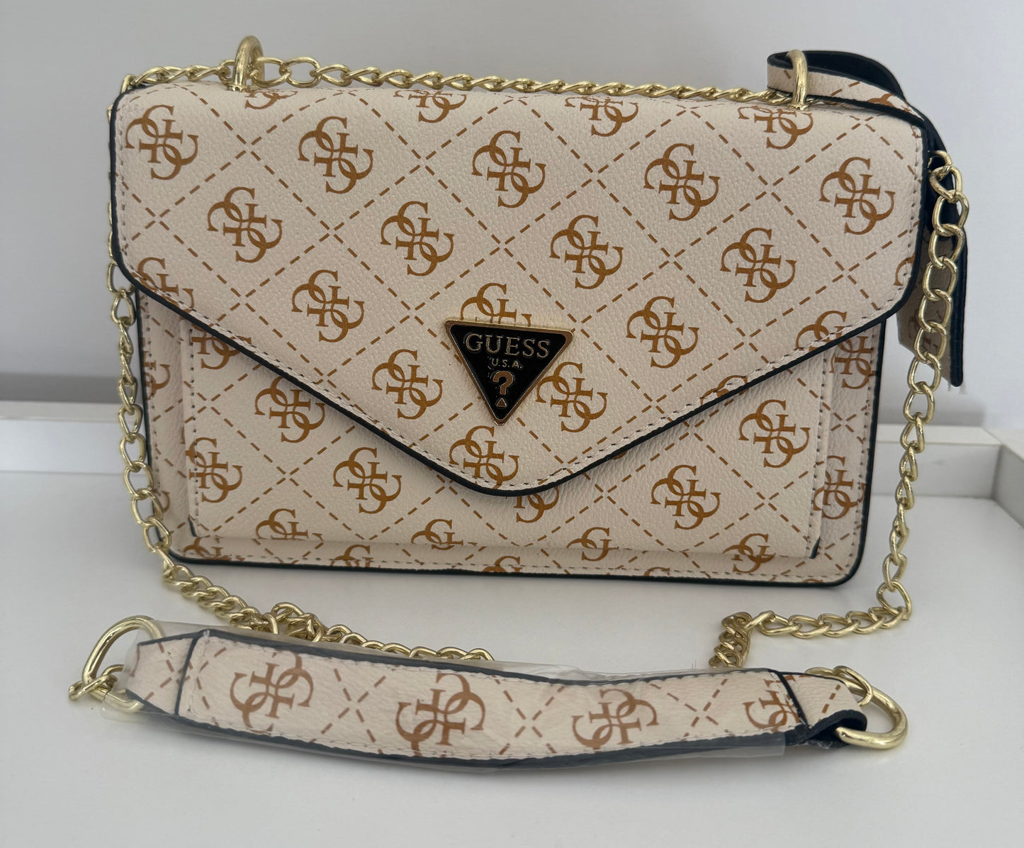 BAGS