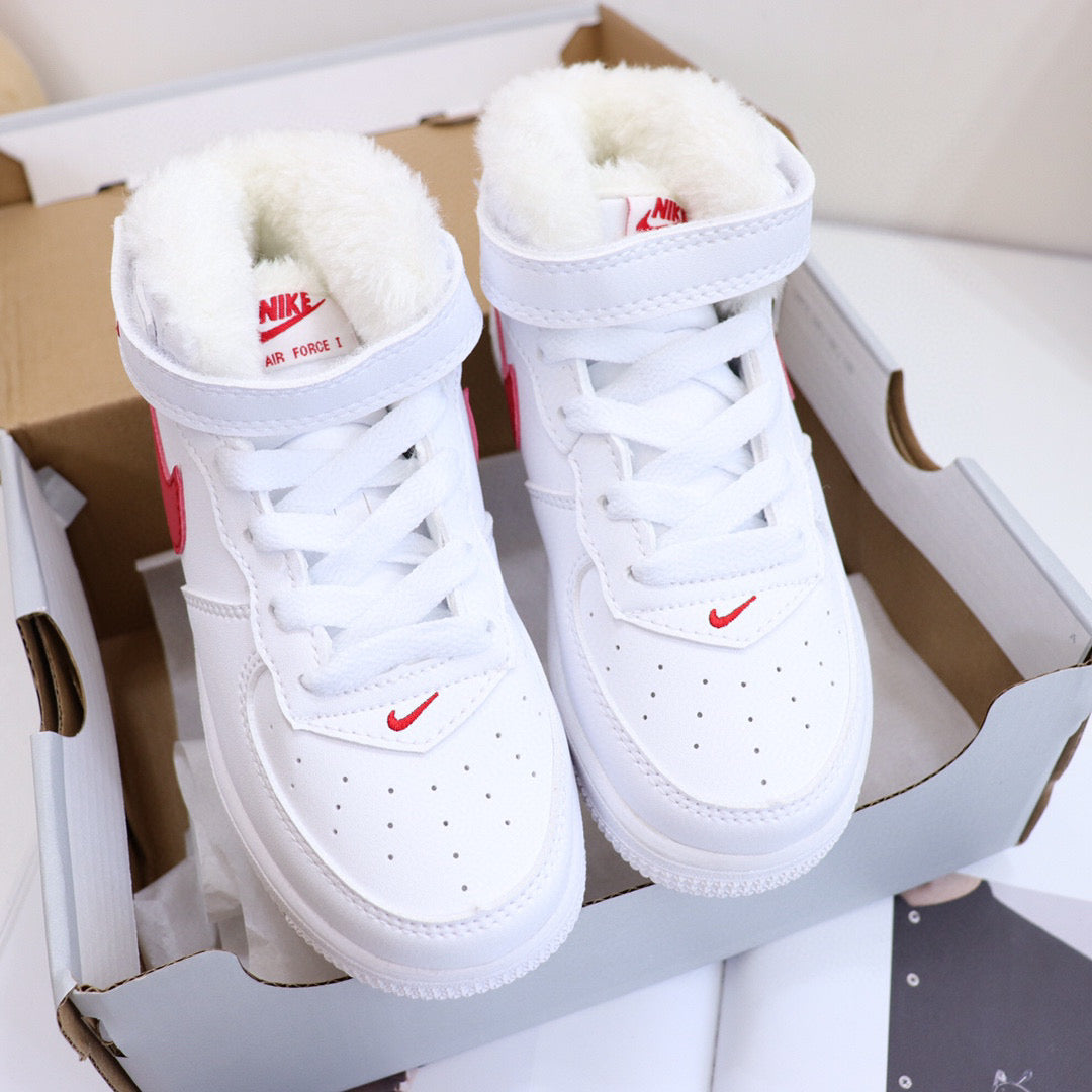 PRE ORDER KIDS SHOES