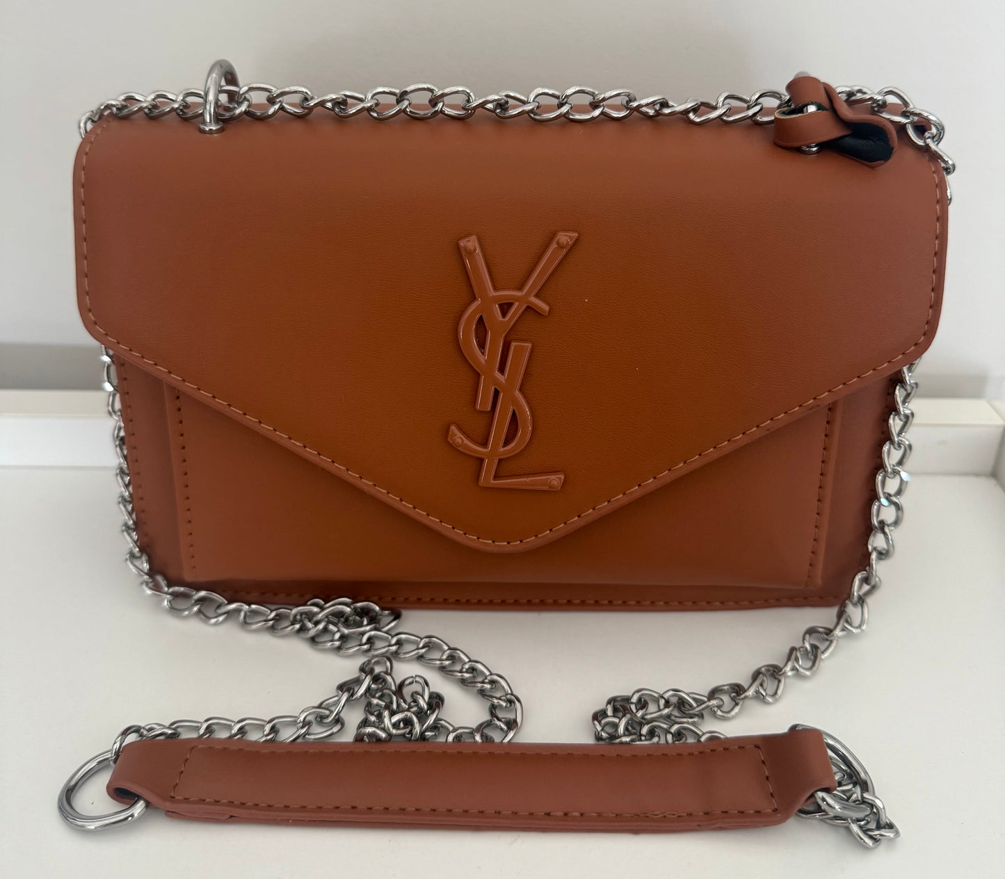 BAGS