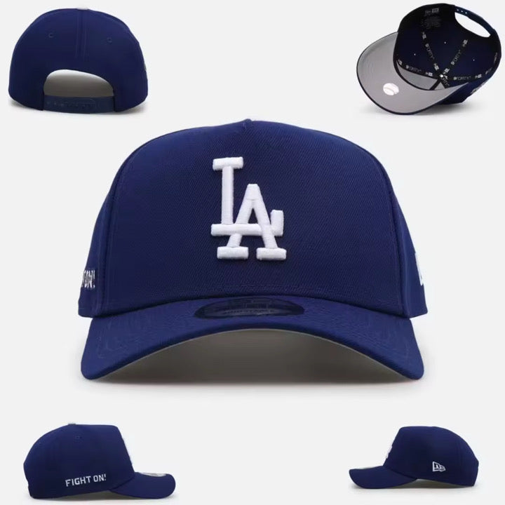 CAPS