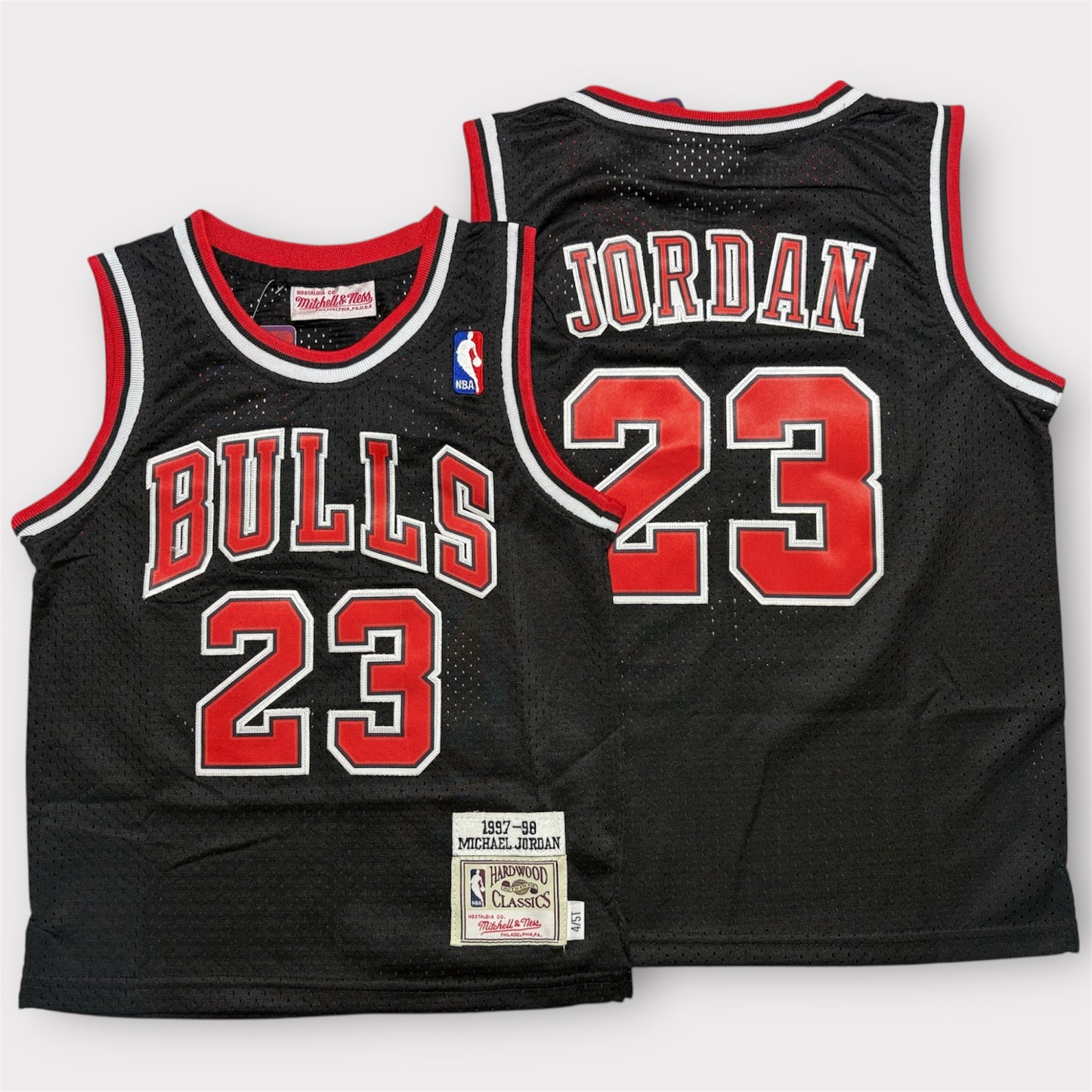 BASKET BALL SINGLETS