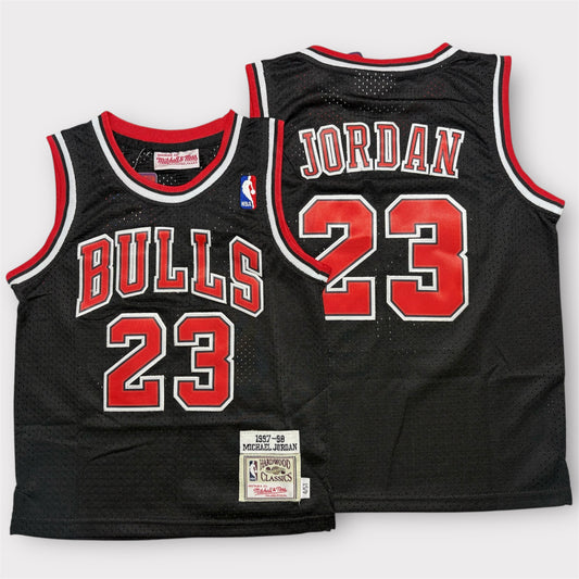 BASKET BALL SINGLETS