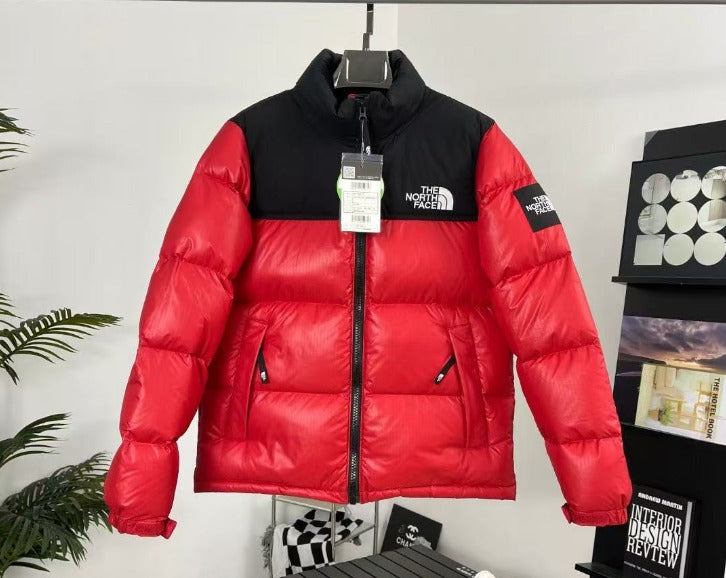 PRE ORDER ADULTS NORTHFACE JACKET
