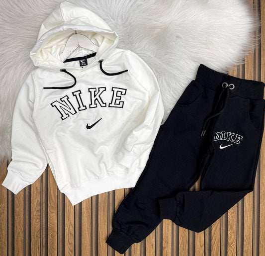 KIDS TRACKSUIT
