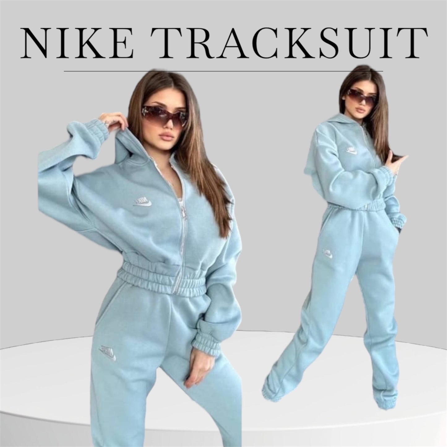 TRACKSUIT