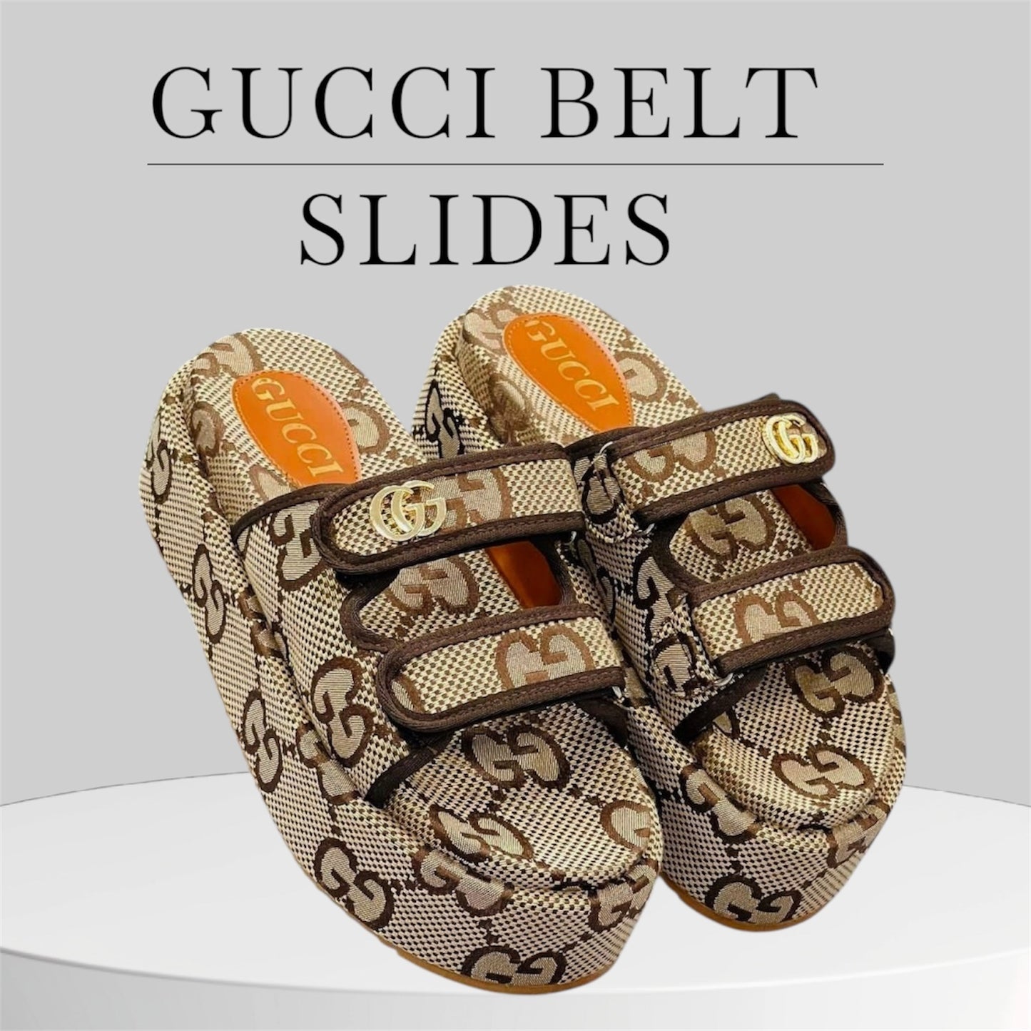 SLIDES