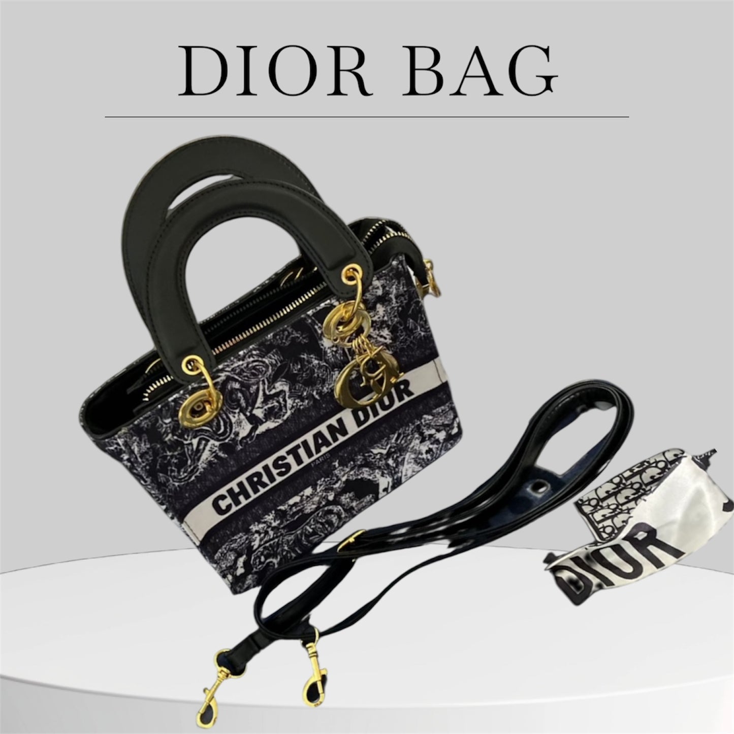Bags
