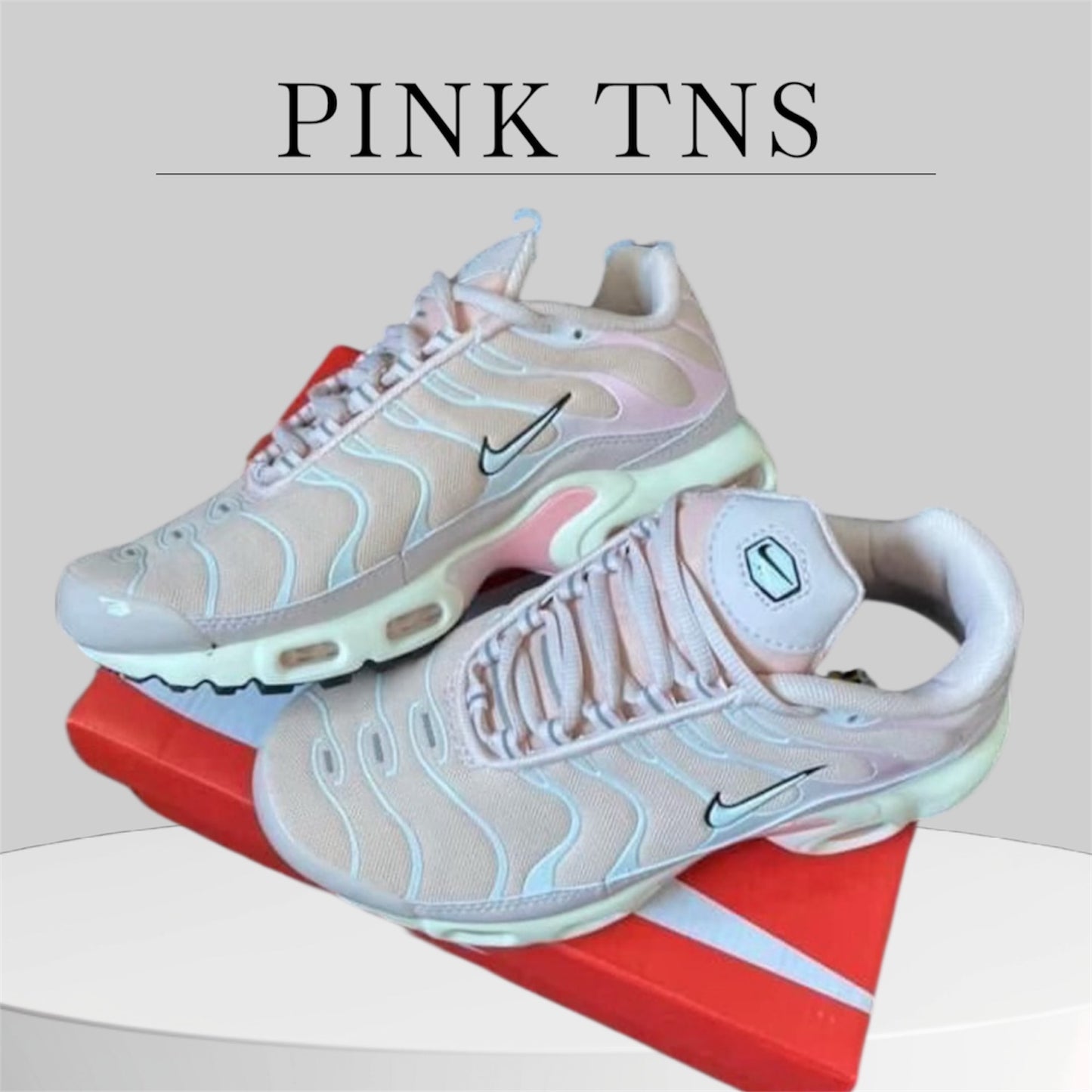 KICKS