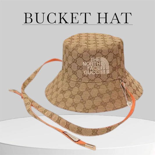 MENS BUCKET HATS