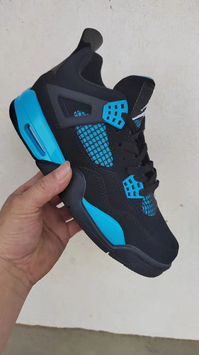 PRE ORDER ADULTS JORDANS 4