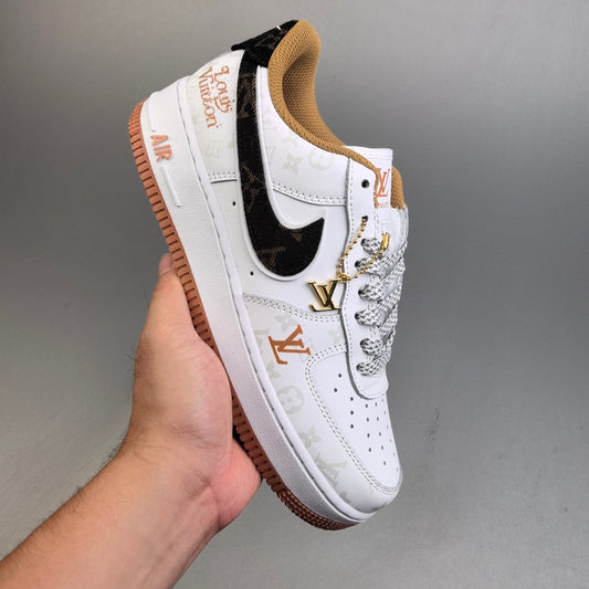PRE ORDER ADULTS LV AF1