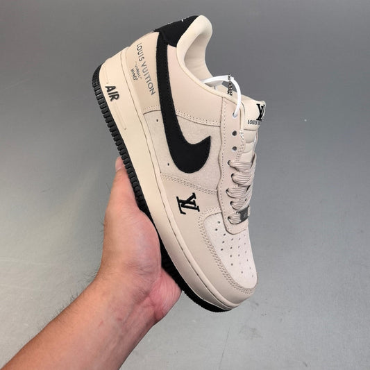 PRE ORDER ADULTS LV AF1