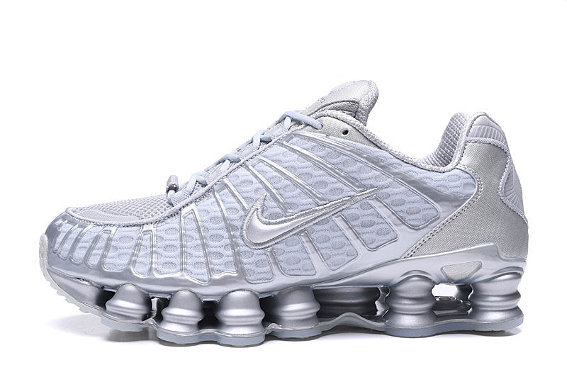 PRE ORDER ADULTS NIKE SHOX